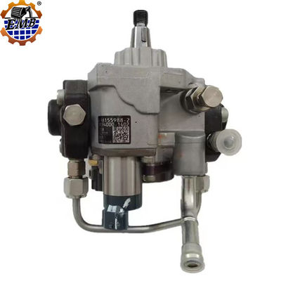 OEM Qualidade 294000-0039 bomba de injecção de combustível Assy Para 8-97306044-9 4HK1 Motor