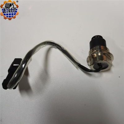 213-0677 Sensor de nível de pressão do óleo hidráulico 2130677 para E320C E320B