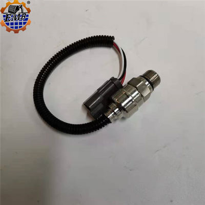 EMB Marca 221-8859 Excavadoras E320B Sensor de bomba hidráulica 2218859 Para E320C