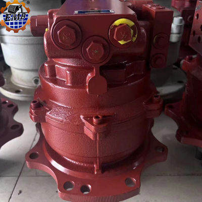 Assi de motor de balanço PCR-4B-20A-FP-8756A original para peças de construção