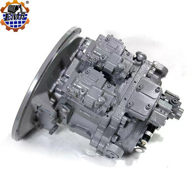 497-8499 E330D E336D Bomba hidráulica K5V160DP-2N5X K5V160 Bomba principal da escavadeira