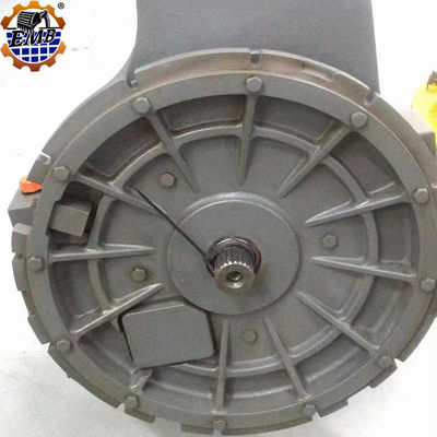 10137871 Bomba hidráulica para máquinas de construção Liebherr R930 R938 R966 R970