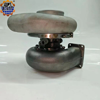 Original New Diesel Industrial TV9406 Turbo 465329-0004 para peças de construção