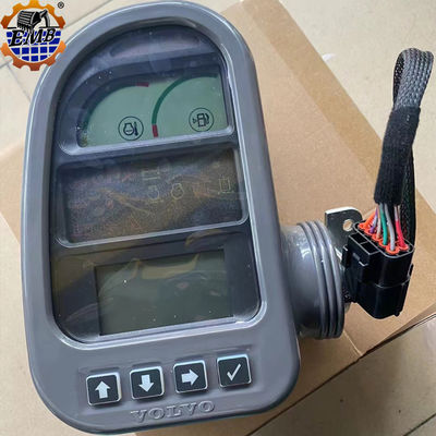 14390065P03 Monitor VOE14390065 Display Panel Monitor Para EC210B EC240B