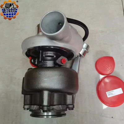 4050201 Turboalimentador Motor 6CTA8.3-C215 3535635 Turbo HX40W 4050202