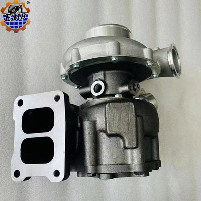 HX55G Turbo 3793613 612600191230 3795521 612600116173 HX55 Turbo