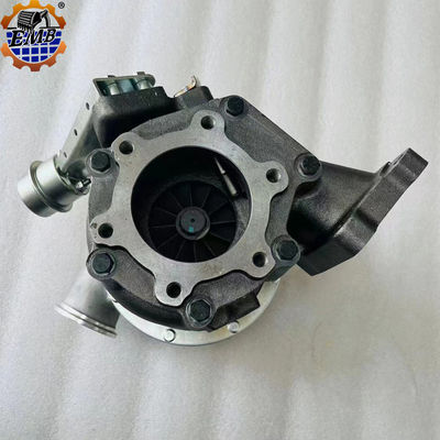 HX55G Turbo 3793613 612600191230 3795521 612600116173 HX55 Turbo
