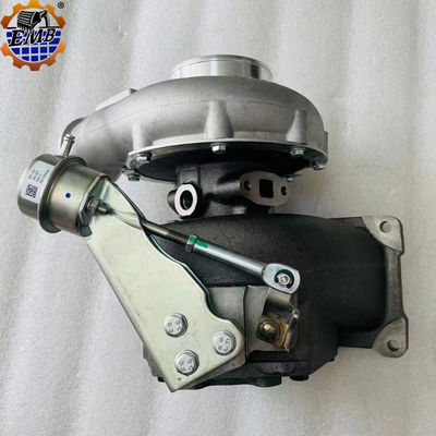 HX55G Turbo 3793613 612600191230 3795521 612600116173 HX55 Turbo
