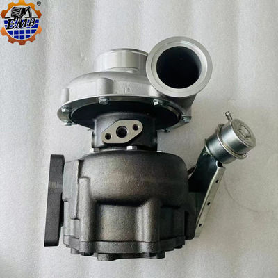 HX55G Turbo 3793613 612600191230 3795521 612600116173 HX55 Turbo