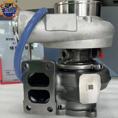 HE300WG Turbo 5605529 Turbo 5605530 HE300WG Turbocompressor para peças de máquinas