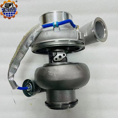 GTA5008 Turbocompressor 750058-5001 750058-0001 239-9988 Para o tipo CAT C15 Turbo