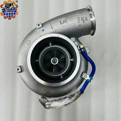 GTA5008 Turbocompressor 750058-5001 750058-0001 239-9988 Para o tipo CAT C15 Turbo