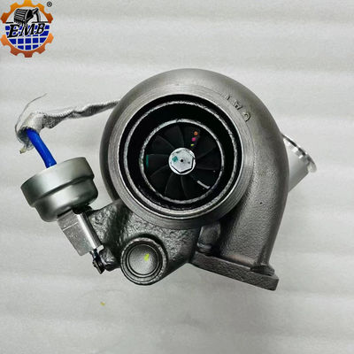 GTA5008 Turbocompressor 750058-5001 750058-0001 239-9988 Para o tipo CAT C15 Turbo