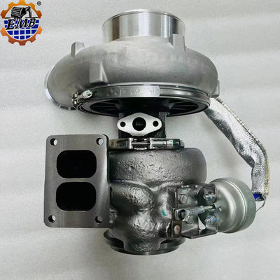 GTA5008 Turbocompressor 750058-5001 750058-0001 239-9988 Para o tipo CAT C15 Turbo