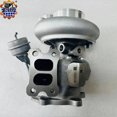 5641425 Turbo 5641426 HE300WG Turbocompressor para peças de equipamento