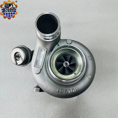 5641425 Turbo 5641426 HE300WG Turbocompressor para peças de equipamento