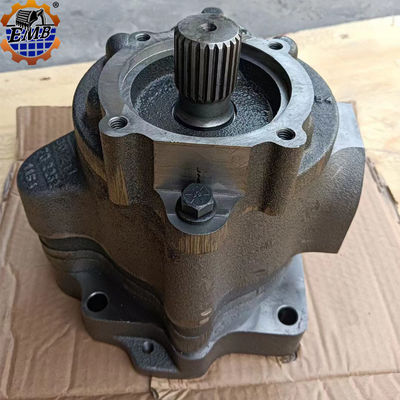 3T-0300 Nova bomba hidráulica 3T0300 Bomba de engrenagem D10N de marca original