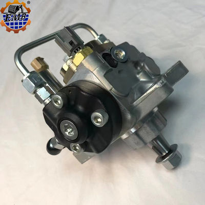 Bomba de combustível original nova 8-98346317-0 294000-2600 4HK1 Bomba de injeção de combustível para Isuzu