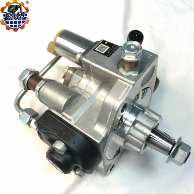 Bomba de combustível original nova 8-98346317-0 294000-2600 4HK1 Bomba de injeção de combustível para Isuzu