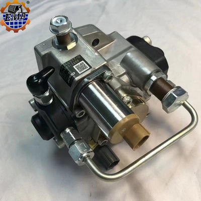 Bomba de combustível original nova 8-98346317-0 294000-2600 4HK1 Bomba de injeção de combustível para Isuzu