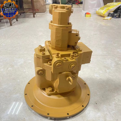165-9270 Bomba de pistão AP2D36 Bomba principal hidráulica para escavadeira Caterpillar E307C
