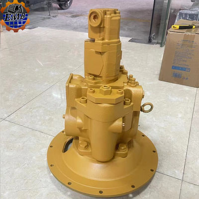 165-9270 Bomba de pistão AP2D36 Bomba principal hidráulica para escavadeira Caterpillar E307C