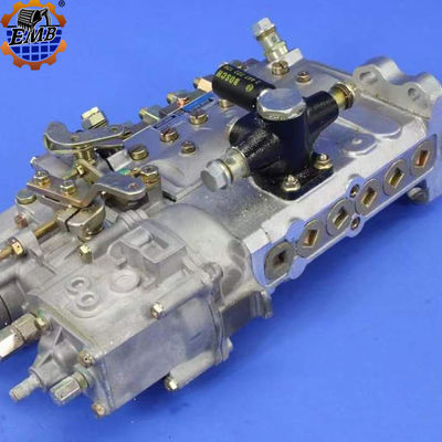 400912-00068 Bomba de injecção de combustível 65.11101-7387A Para D1146 Bomba de injecção de motor