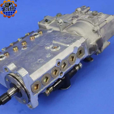 400912-00068 Bomba de injecção de combustível 65.11101-7387A Para D1146 Bomba de injecção de motor