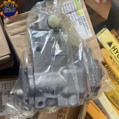 XJBN-00575 REGULADOR-FRONTE Para R360LC-7 Peças sobressalentes de escavadeira