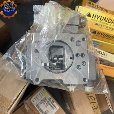 XJBN-00575 REGULADOR-FRONTE Para R360LC-7 Peças sobressalentes de escavadeira