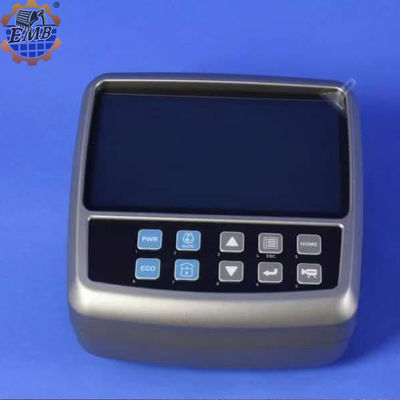 Monitores DX300LC 300426-00049A