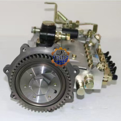 400912-00071 Bomba de injecção DX220 DX225 Bomba de injecção de combustível LCA