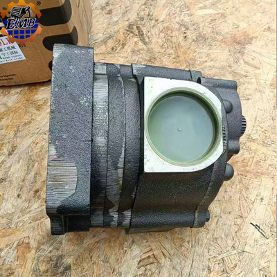 9G3055 Bomba de engrenagem hidráulica 9G-3055 Para tractor de pista D9R D9N D10N