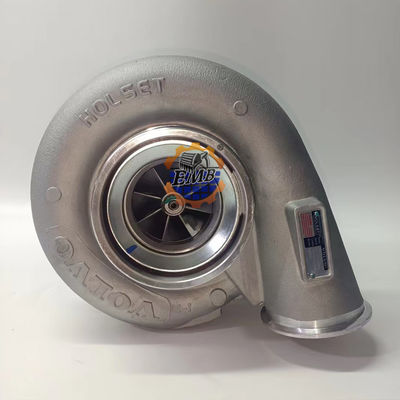 2835376 Turbo EC700B HD-1796 Turbocompressor VOE11447016 Turbo Para partes de motores