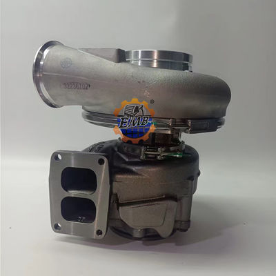 2835376 Turbo EC700B HD-1796 Turbocompressor VOE11447016 Turbo Para partes de motores