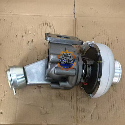 GT22 Turbo 556-7922 Turbocompressor 5567922 turbo Para Excavadora E312EL
