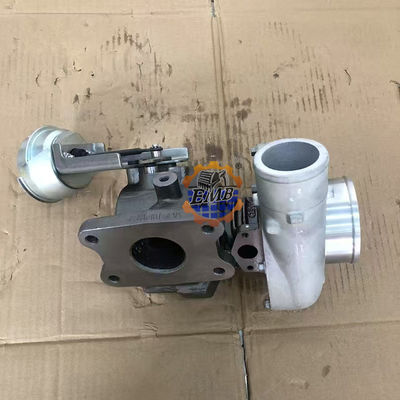 GT22 Turbo 556-7922 Turbocompressor 5567922 turbo Para Excavadora E312EL