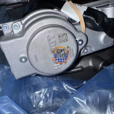 5354740 Turbo QSX15 Turbocompressor HE500VG Motor Turbo 4352319 4352317 5354741 5354739 Para Cummins X15