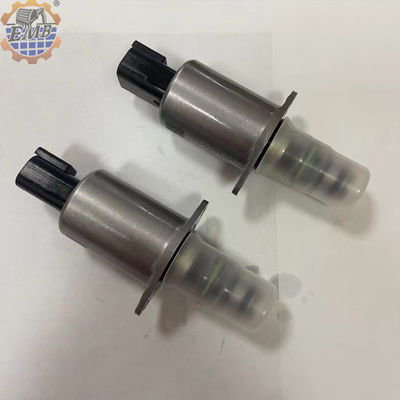 5859230 Válvula Solenoide 585-9230 Para 585-9231 5859231 Peças para Escavadeira E330GC E323D