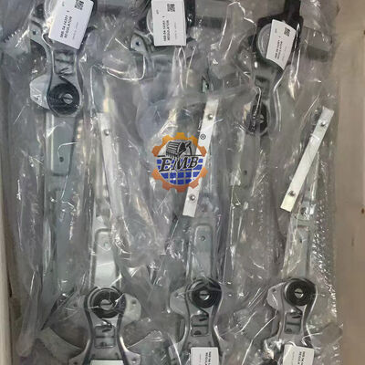 56B-54-14351 56B-54-14352 Regulador para caminhão HD465 HD785 Peças de caminhão 56B-54-14351 56B-54-14352