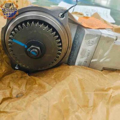 295-4777 312-0678 bomba de injeção de combustível C7