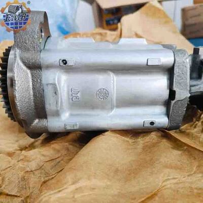 295-4777 312-0678 bomba de injeção de combustível C7