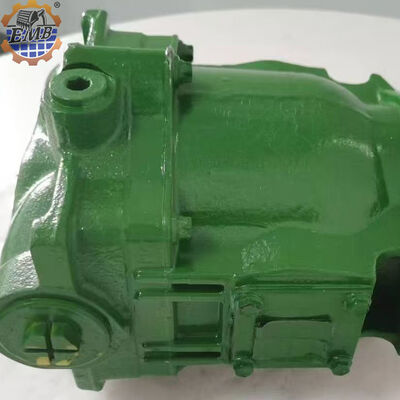 OEM AN272979 Bomba hidráulica para colhedoras de veados 9976 9986 9996