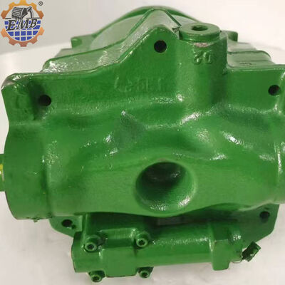 OEM AN272979 Bomba hidráulica para colhedoras de veados 9976 9986 9996