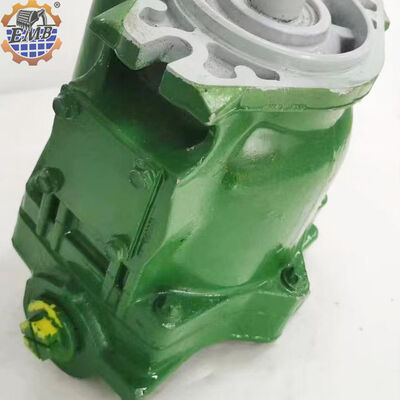 OEM AN272979 Bomba hidráulica para colhedoras de veados 9976 9986 9996