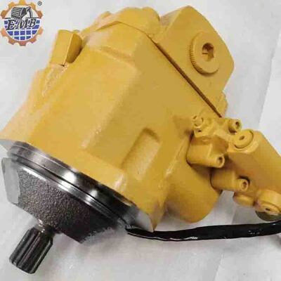 2959426 BOMBA GP-PISTON DO MOTOR DE VENTILADOR 295-9426 Para A PEÇA DA MÁQUINA ESCAVADORA CAT345D E345D