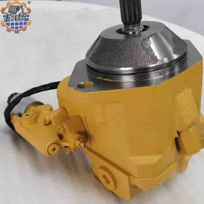 2959426 BOMBA GP-PISTON DO MOTOR DE VENTILADOR 295-9426 Para A PEÇA DA MÁQUINA ESCAVADORA CAT345D E345D
