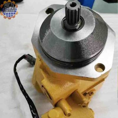 2959426 BOMBA GP-PISTON DO MOTOR DE VENTILADOR 295-9426 Para A PEÇA DA MÁQUINA ESCAVADORA CAT345D E345D