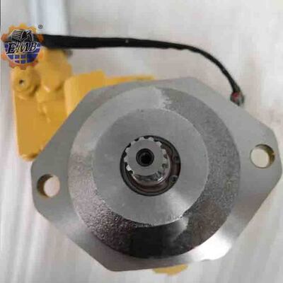 2959426 BOMBA GP-PISTON DO MOTOR DE VENTILADOR 295-9426 Para A PEÇA DA MÁQUINA ESCAVADORA CAT345D E345D