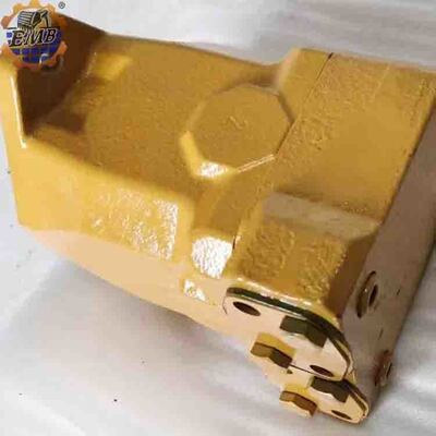 155-9107 Motor de ventilador 1559107 Bomba de pistão para E345B Peças de escavadeira